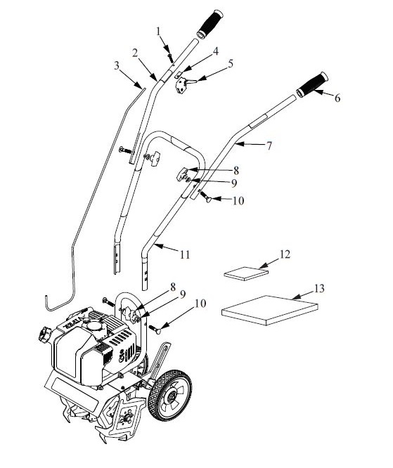 Diagram Image